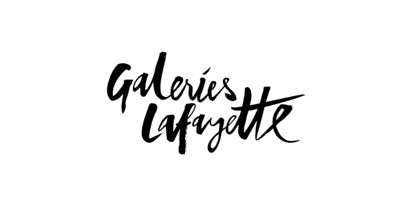 Galeries Lafayette
